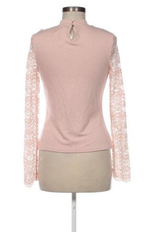 Дамска блуза Orsay, Размер S, Цвят Розов, Цена 19,55 лв.