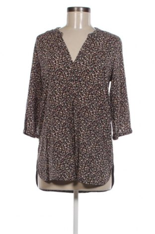 Γυναικεία μπλούζα Orsay, Μέγεθος M, Χρώμα Πολύχρωμο, Τιμή 5,83 €