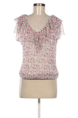 Γυναικεία μπλούζα Orsay, Μέγεθος M, Χρώμα Πολύχρωμο, Τιμή 10,79 €