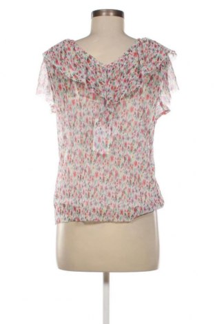 Γυναικεία μπλούζα Orsay, Μέγεθος M, Χρώμα Πολύχρωμο, Τιμή 9,22 €