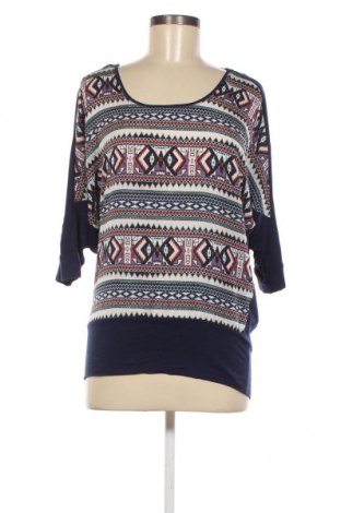 Damen Shirt Orsay, Größe M, Farbe Mehrfarbig, Preis 5,54 €