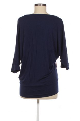 Дамска блуза Orsay, Размер M, Цвят Многоцветен, Цена 10,26 лв.