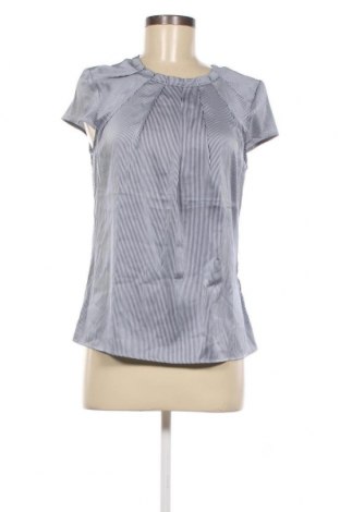 Дамска блуза Orsay, Размер M, Цвят Многоцветен, Цена 11,73 лв.