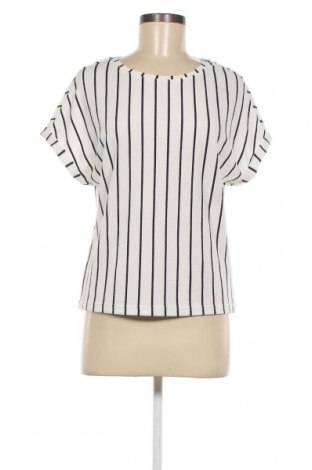 Damen Shirt Orsay, Größe S, Farbe Weiß, Preis 10,10 €