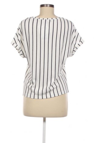 Дамска блуза Orsay, Размер S, Цвят Бял, Цена 19,75 лв.