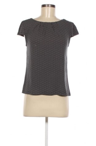 Дамска блуза Orsay, Размер S, Цвят Многоцветен, Цена 11,73 лв.