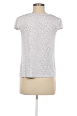 Damen Shirt Orsay, Größe S, Farbe Weiß, Preis 10,00 €