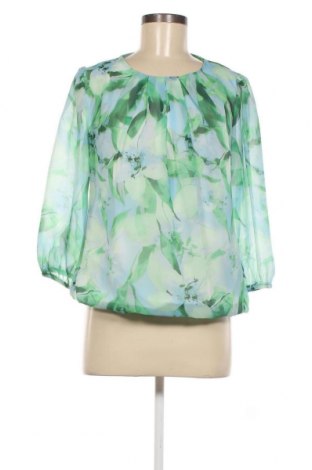 Дамска блуза Orsay, Размер M, Цвят Многоцветен, Цена 18,77 лв.