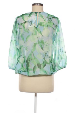 Дамска блуза Orsay, Размер M, Цвят Многоцветен, Цена 31,28 лв.