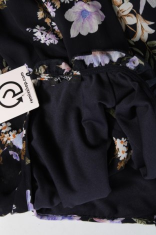 Damen Shirt Orsay, Größe S, Farbe Mehrfarbig, Preis 10,00 €