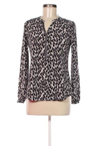 Дамска блуза Orsay, Размер M, Цвят Черен, Цена 9,50 лв.