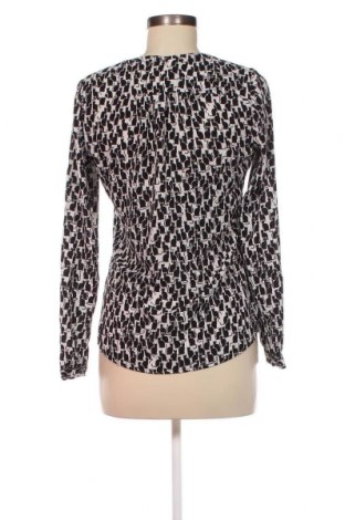 Дамска блуза Orsay, Размер M, Цвят Черен, Цена 19,00 лв.