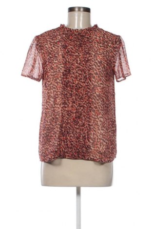 Γυναικεία μπλούζα Orsay, Μέγεθος S, Χρώμα Πολύχρωμο, Τιμή 10,00 €