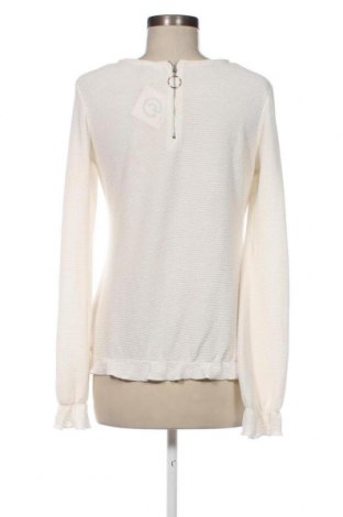 Damen Shirt Orsay, Größe M, Farbe Ecru, Preis 5,54 €
