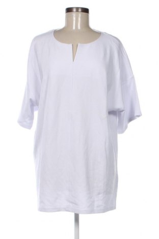 Γυναικεία μπλούζα Orsay, Μέγεθος XL, Χρώμα Λευκό, Τιμή 15,86 €