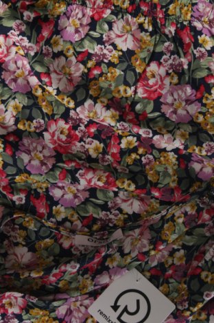 Bluză de femei Orsay, Mărime S, Culoare Multicolor, Preț 49,87 Lei