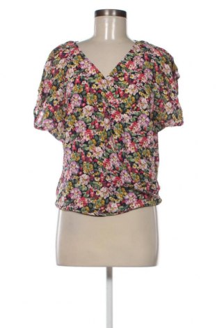 Дамска блуза Orsay, Размер S, Цвят Многоцветен, Цена 10,56 лв.