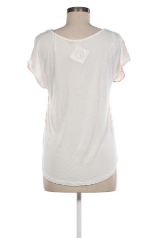 Γυναικεία μπλούζα Orsay, Μέγεθος M, Χρώμα Πολύχρωμο, Τιμή 9,74 €