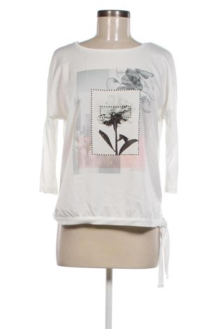 Damen Shirt Orsay, Größe M, Farbe Weiß, Preis € 5,84