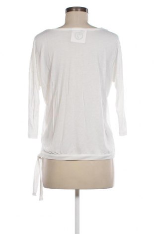 Damen Shirt Orsay, Größe M, Farbe Weiß, Preis € 9,74