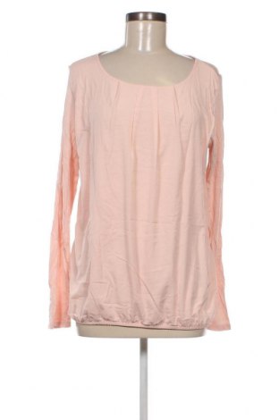 Damen Shirt Orsay, Größe M, Farbe Rosa, Preis € 6,61