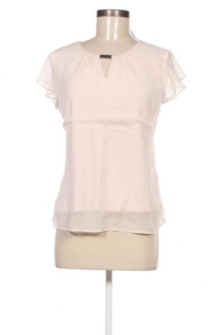 Γυναικεία μπλούζα Orsay, Μέγεθος M, Χρώμα Ρόζ , Τιμή 5,83 €