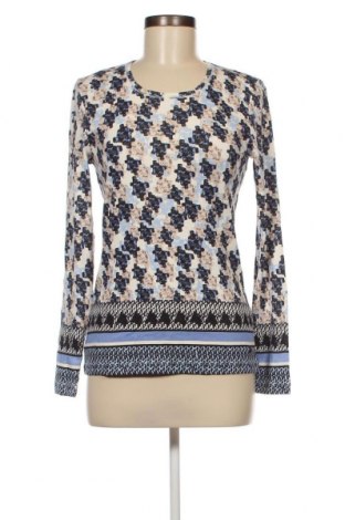 Damen Shirt Orsay, Größe S, Farbe Mehrfarbig, Preis € 6,61