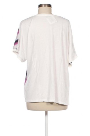 Дамска блуза Orsay, Размер XL, Цвят Многоцветен, Цена 19,55 лв.