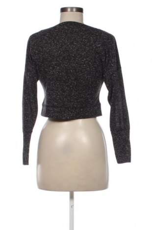 Γυναικεία μπλούζα Orsay, Μέγεθος L, Χρώμα Γκρί, Τιμή 1,65 €