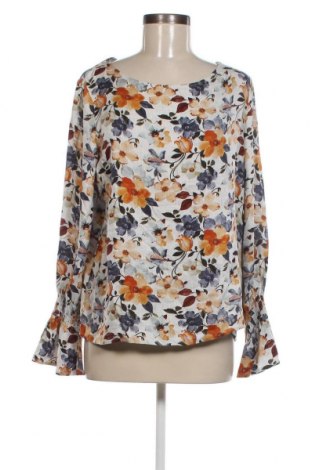 Γυναικεία μπλούζα Orsay, Μέγεθος M, Χρώμα Πολύχρωμο, Τιμή 6,00 €