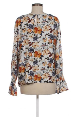 Дамска блуза Orsay, Размер M, Цвят Многоцветен, Цена 11,73 лв.
