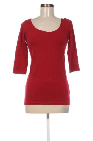 Bluză de femei Orsay, Mărime XS, Culoare Roșu, Preț 14,38 Lei