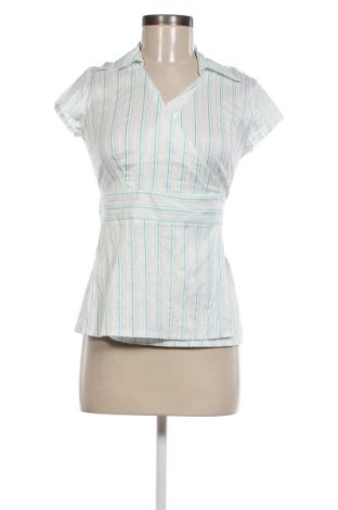 Damen Shirt Orsay, Größe M, Farbe Mehrfarbig, Preis € 5,77