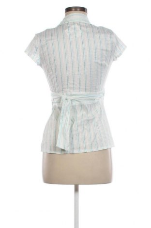 Дамска блуза Orsay, Размер M, Цвят Многоцветен, Цена 5,83 лв.