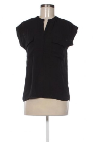 Γυναικεία μπλούζα Orsay, Μέγεθος S, Χρώμα Μαύρο, Τιμή 5,83 €