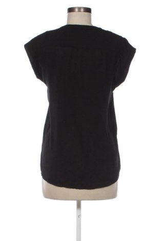 Дамска блуза Orsay, Размер S, Цвят Черен, Цена 8,74 лв.