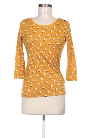 Дамска блуза Orsay, Размер S, Цвят Многоцветен, Цена 4,75 лв.