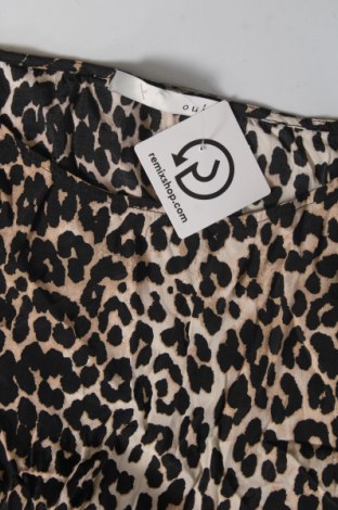 Damen Shirt Oui, Größe XS, Farbe Mehrfarbig, Preis 10,35 €