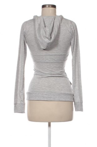 Damen Shirt Outfitters Nation, Größe S, Farbe Grau, Preis 3,70 €