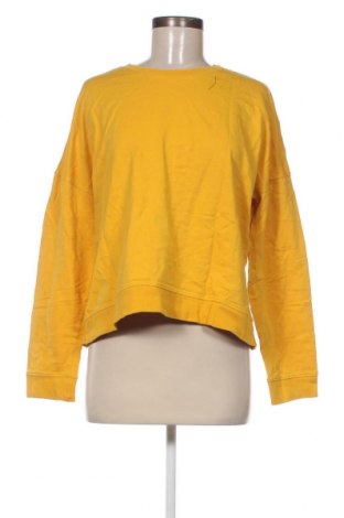 Damen Shirt Oviesse, Größe XL, Farbe Gelb, Preis 6,74 €