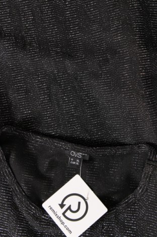 Damen Shirt Oviesse, Größe XL, Farbe Schwarz, Preis € 4,76