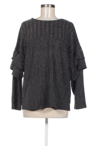 Damen Shirt Oviesse, Größe XL, Farbe Schwarz, Preis € 4,10