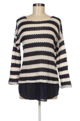 Γυναικεία μπλούζα Oviesse, Μέγεθος M, Χρώμα Πολύχρωμο, Τιμή 2,59 €