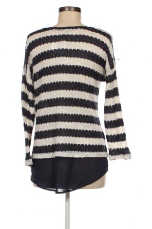 Γυναικεία μπλούζα Oviesse, Μέγεθος M, Χρώμα Πολύχρωμο, Τιμή 4,70 €