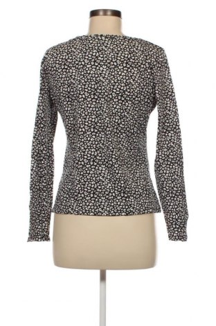 Дамска блуза Oviesse, Размер L, Цвят Черен, Цена 4,56 лв.