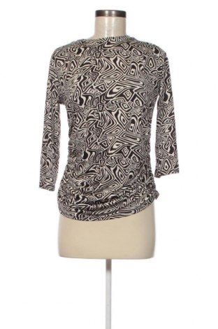 Γυναικεία μπλούζα Oviesse, Μέγεθος M, Χρώμα Πολύχρωμο, Τιμή 2,35 €