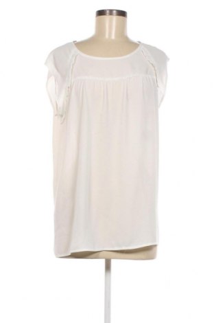 Γυναικεία μπλούζα Oviesse, Μέγεθος L, Χρώμα Λευκό, Τιμή 5,25 €