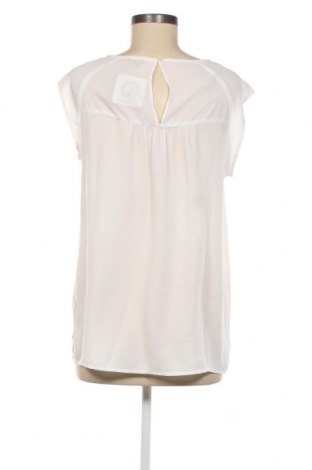 Γυναικεία μπλούζα Oviesse, Μέγεθος L, Χρώμα Λευκό, Τιμή 9,72 €