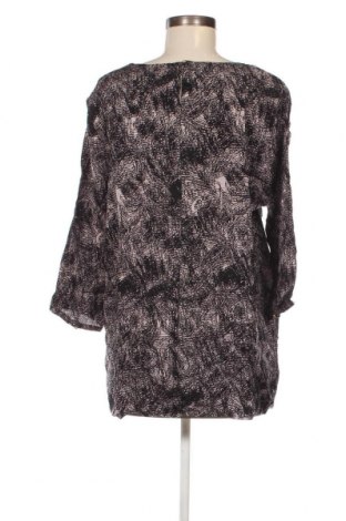 Γυναικεία μπλούζα Oxmo, Μέγεθος XXL, Χρώμα Μαύρο, Τιμή 7,87 €