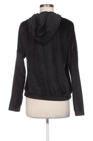 Damen Shirt Oyanda, Größe S, Farbe Schwarz, Preis € 1,98